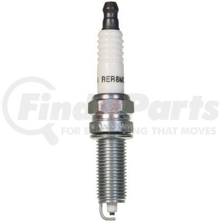 445 by CHAMPION - Copper Plus™ Spark Plug