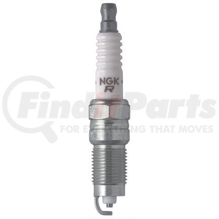 7060 by NGK SPARK PLUGS - NGK V-Power Spark Plug