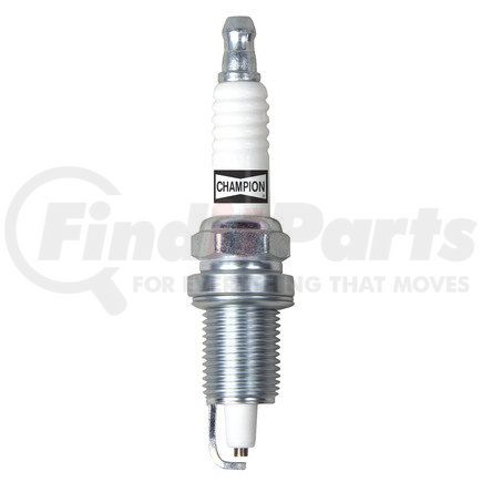 438 by CHAMPION - Copper Plus™ Spark Plug