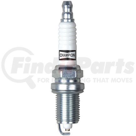439C2 by CHAMPION - Copper Plus™ Spark Plug
