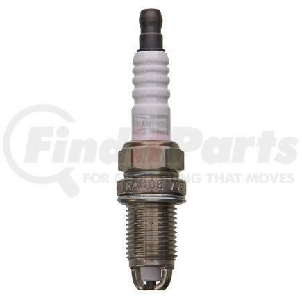 464 by CHAMPION - Copper Plus™ Spark Plug