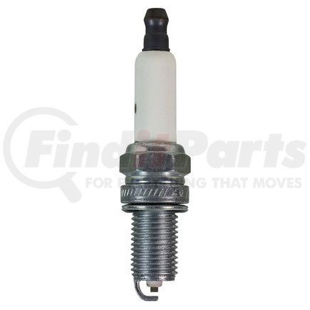 449 by CHAMPION - Copper Plus™ Spark Plug