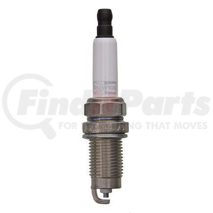 455 by CHAMPION - Copper Plus™ Spark Plug