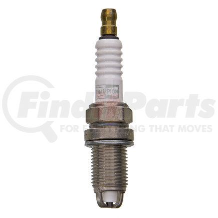 460 by CHAMPION - Copper Plus™ Spark Plug