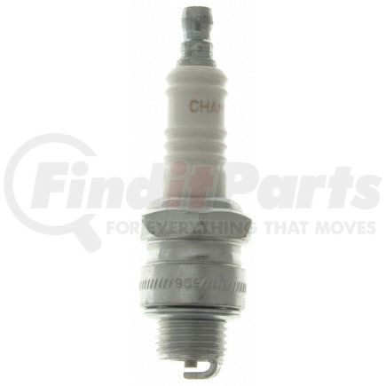 511 by CHAMPION - Copper Plus™ Spark Plug - Small Engine