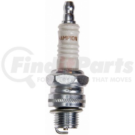 512 by CHAMPION - Copper Plus™ Spark Plug - Small Engine