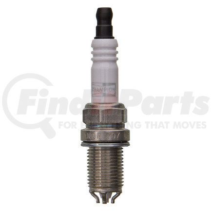 488 by CHAMPION - Platinum Power™ Spark Plug