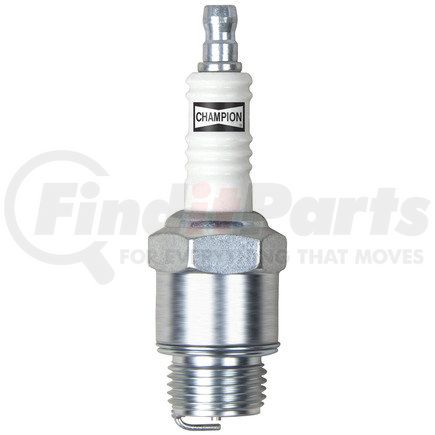 502 by CHAMPION - Industrial / Agriculture™ Spark Plug