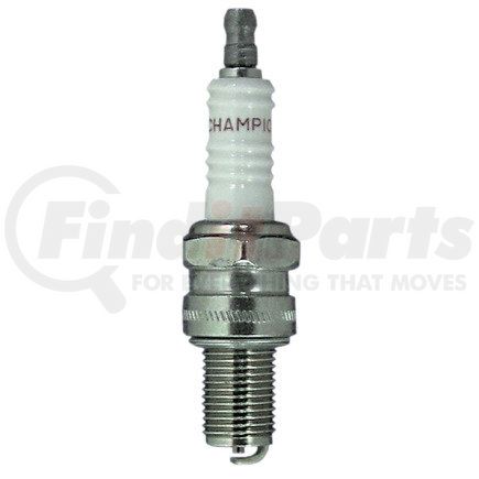 504 by CHAMPION - Industrial / Agriculture™ Spark Plug