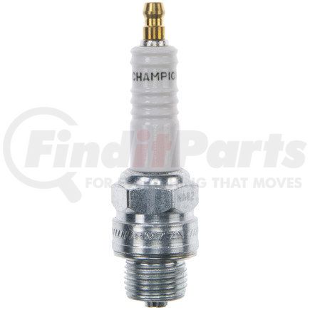 519 by CHAMPION - Industrial / Agriculture™ Spark Plug
