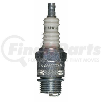 523 by CHAMPION - Industrial / Agriculture™ Spark Plug