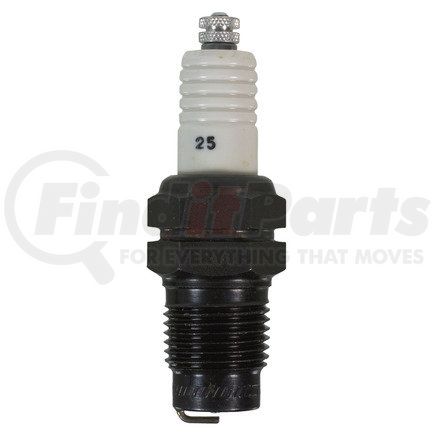 525 by CHAMPION - Industrial / Agriculture™ Spark Plug