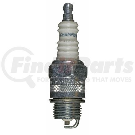 526 by CHAMPION - Industrial / Agriculture™ Spark Plug