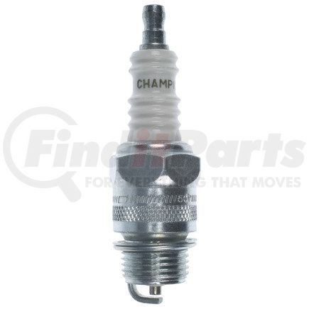 515 by CHAMPION - Industrial / Agriculture™ Spark Plug