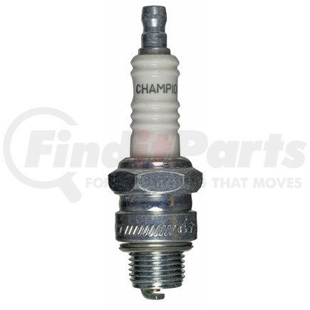 538 by CHAMPION - Copper Plus™ Spark Plug - Small Engine