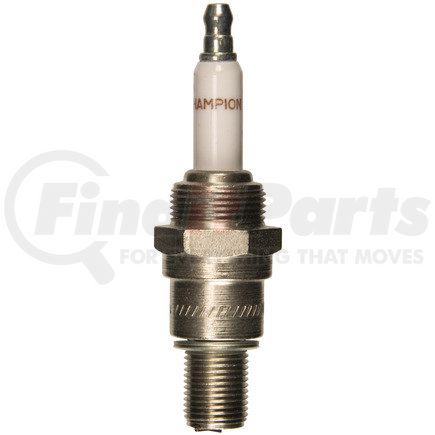 540 by CHAMPION - Industrial / Agriculture™ Spark Plug