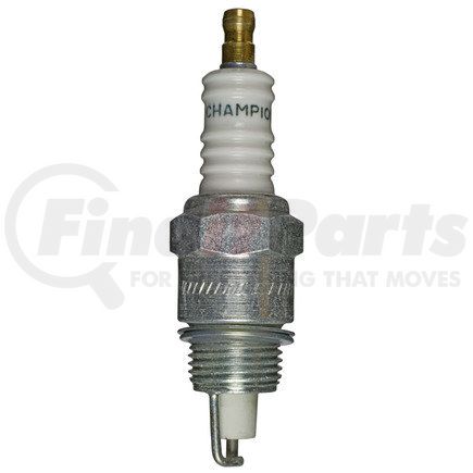 543 by CHAMPION - Industrial / Agriculture™ Spark Plug