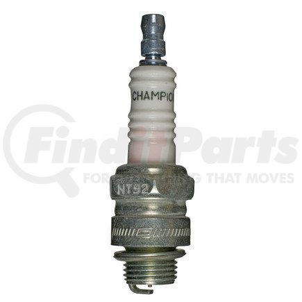 533 by CHAMPION - Copper Plus™ Spark Plug - Small Engine