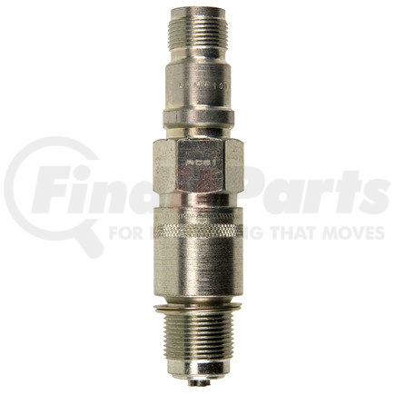 579 by CHAMPION - Industrial / Agriculture™ Spark Plug