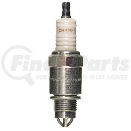 597 by CHAMPION - Industrial / Agriculture™ Spark Plug