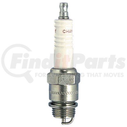 625 by CHAMPION - Industrial / Agriculture™ Spark Plug