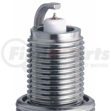 7086 by NGK SPARK PLUGS - NGK G-Power Platinum Spark Plug