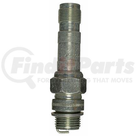 649 by CHAMPION - Industrial / Agriculture™ Spark Plug