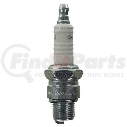 678 by CHAMPION - Racing™ Spark Plug