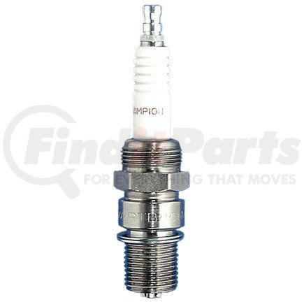 646 by CHAMPION - Industrial / Agriculture™ Spark Plug
