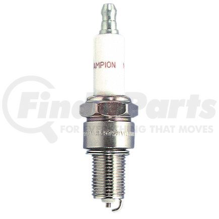 673 by CHAMPION - Racing™ Spark Plug