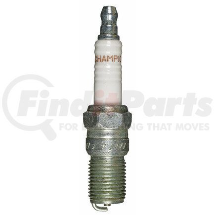 682 by CHAMPION - Racing™ Spark Plug