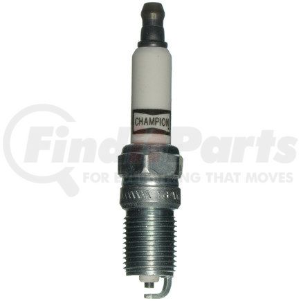 7013 by CHAMPION - Double Platinum™ Spark Plug