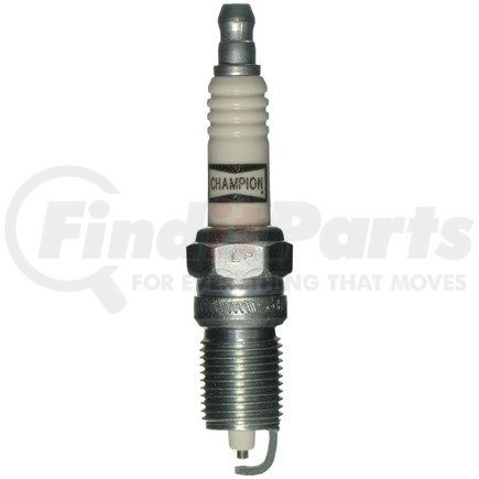 7015 by CHAMPION - Double Platinum™ Spark Plug