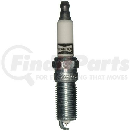 7032 by CHAMPION - Double Platinum™ Spark Plug