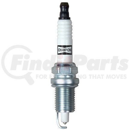 7034 by CHAMPION - Double Platinum™ Spark Plug