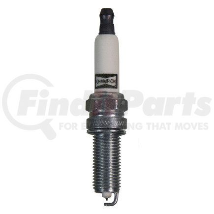 7019 by CHAMPION - Double Platinum™ Spark Plug