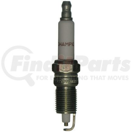 7020 by CHAMPION - Double Platinum™ Spark Plug