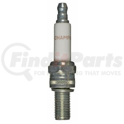 709 by CHAMPION - Racing™ Spark Plug