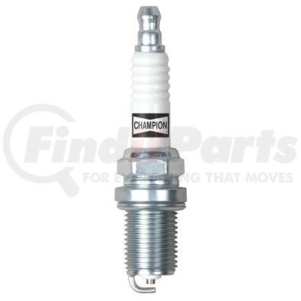 711 by CHAMPION - Copper Plus™ Spark Plug