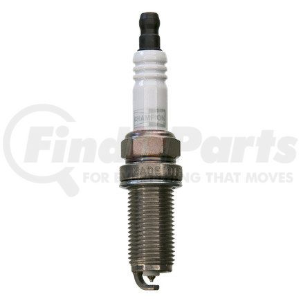 7144 by CHAMPION - Double Platinum™ Spark Plug