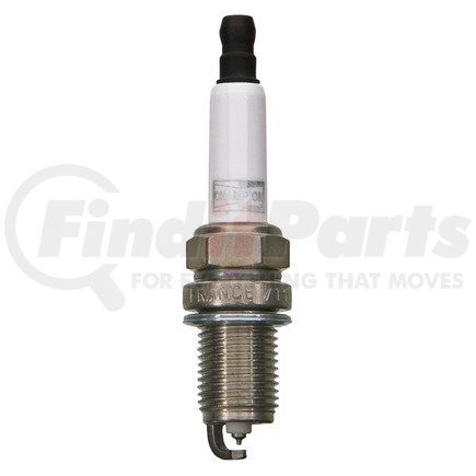 7166 by CHAMPION - Double Platinum™ Spark Plug