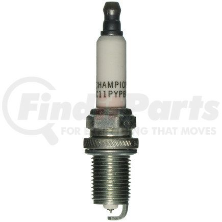 7070 by CHAMPION - Double Platinum™ Spark Plug