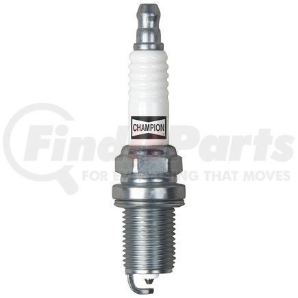 7071 by CHAMPION - Double Platinum™ Spark Plug