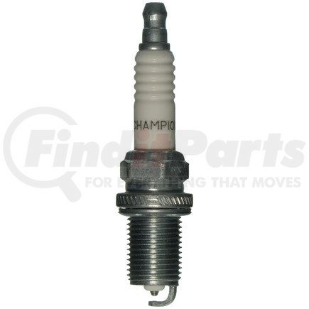 70712 by CHAMPION - Double Platinum™ Spark Plug