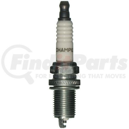 7345 by CHAMPION - Double Platinum™ Spark Plug