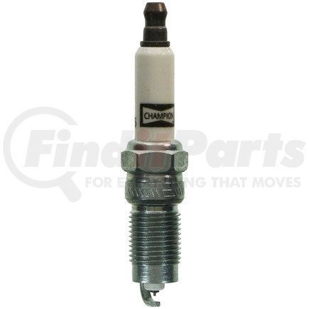 7200 by CHAMPION - Double Platinum™ Spark Plug