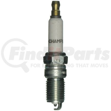 7304 by CHAMPION - Double Platinum™ Spark Plug