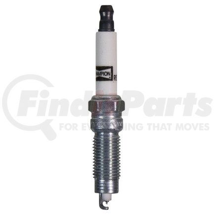 7406 by CHAMPION - Double Platinum™ Spark Plug