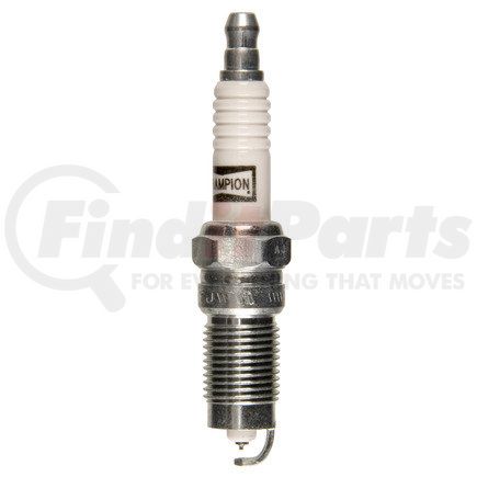 7407 by CHAMPION - Double Platinum™ Spark Plug