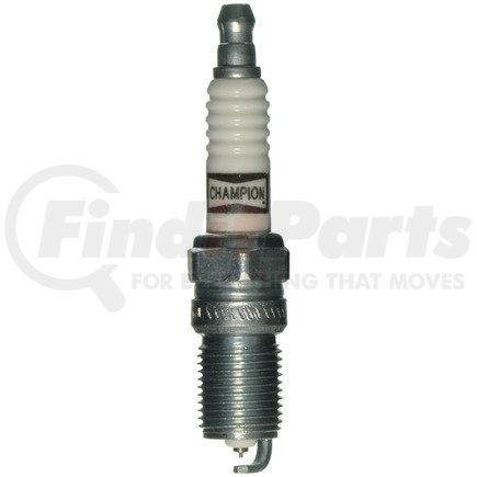 7408 by CHAMPION - Double Platinum™ Spark Plug